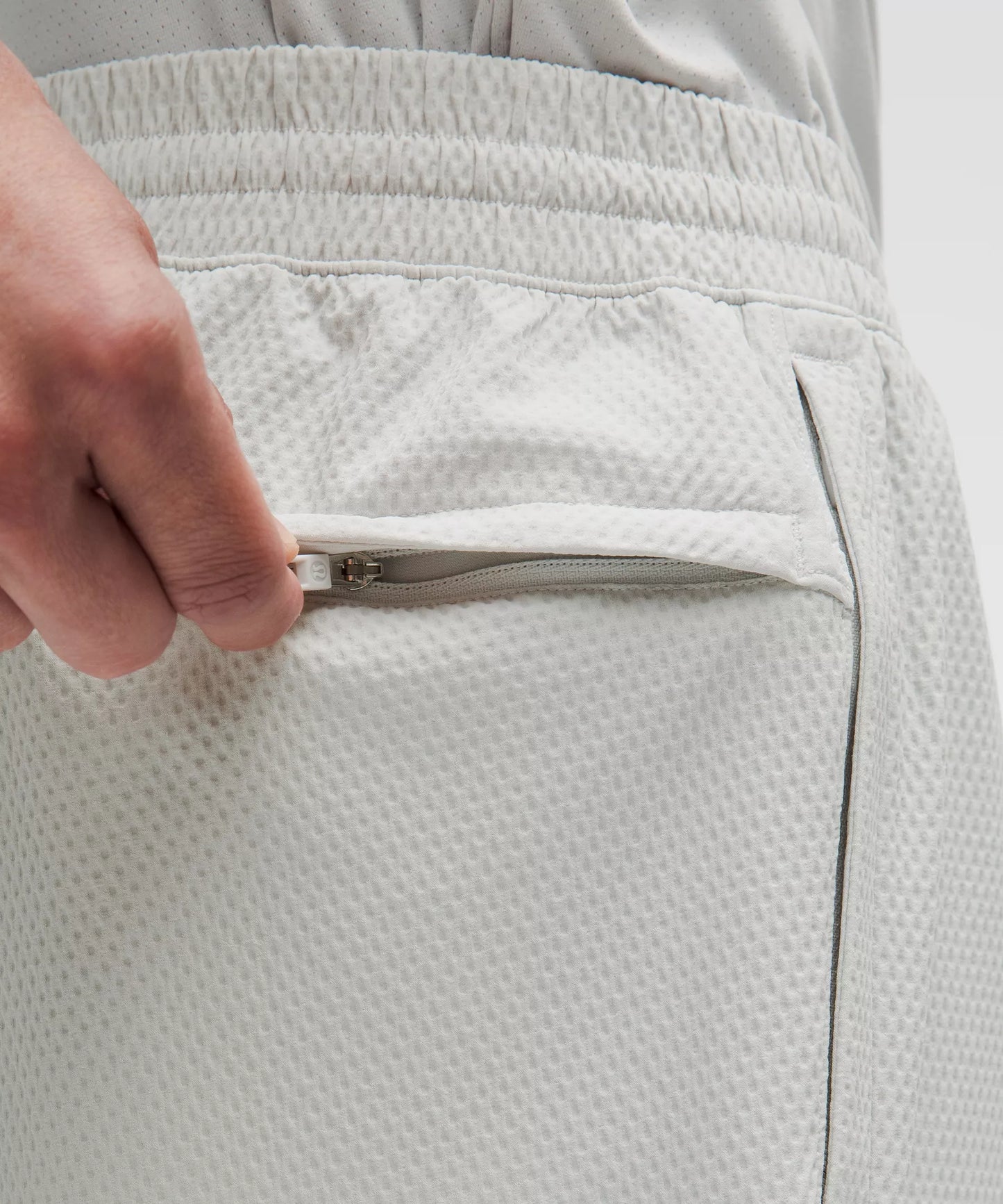 Pantalón deportivo