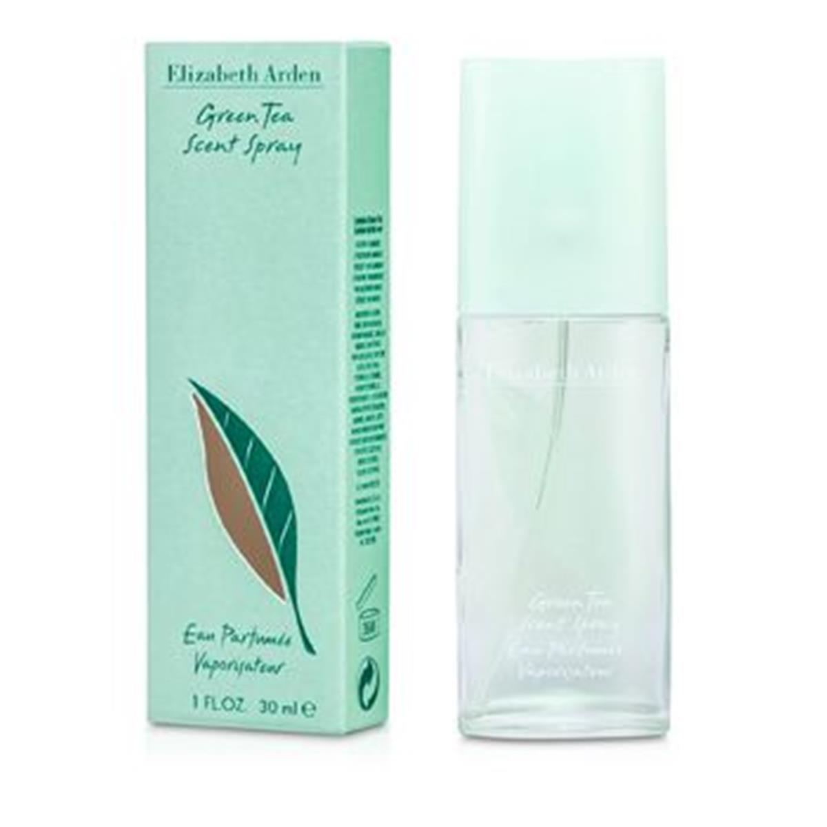 Perfume de mujer 1 oz