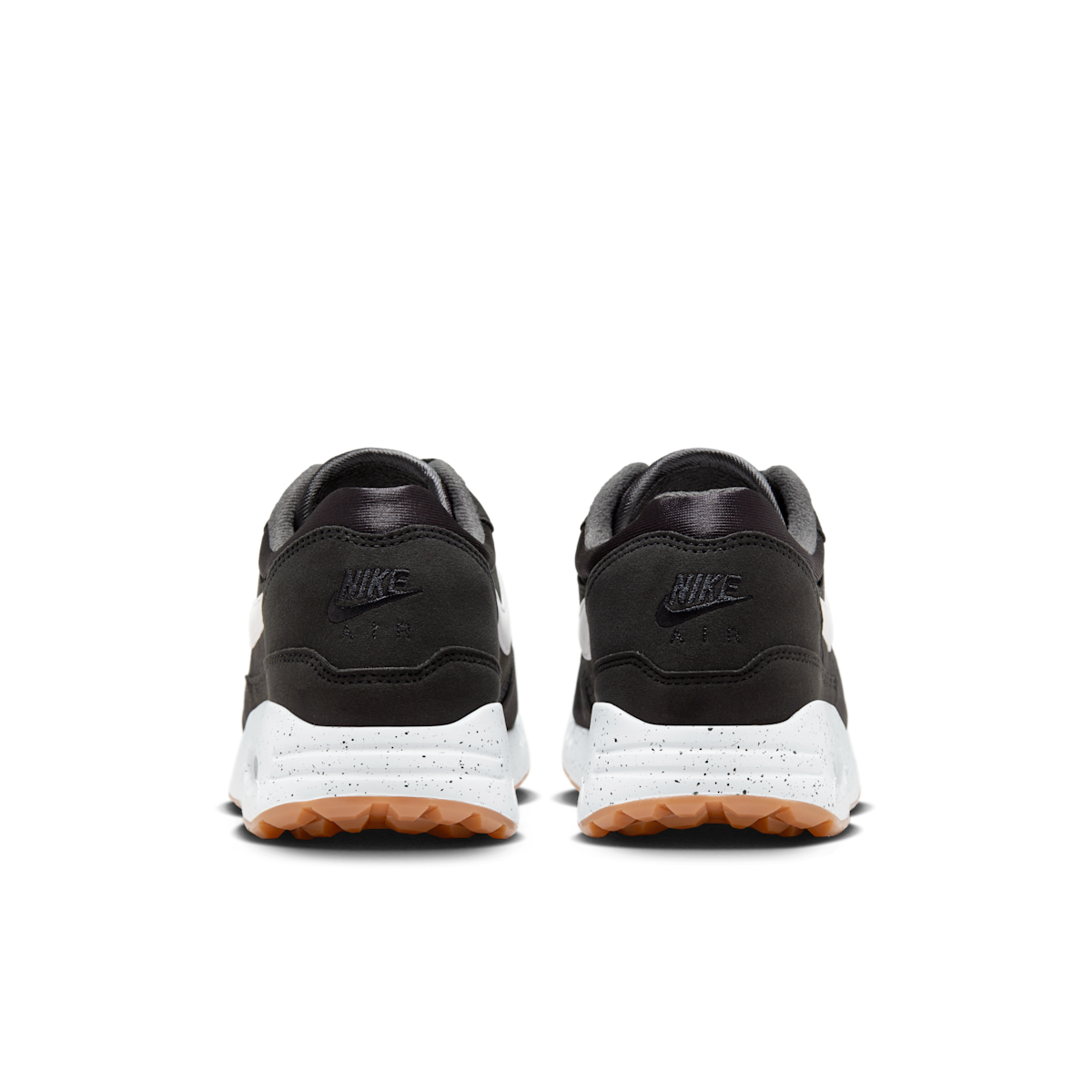 Zapatos de hombre