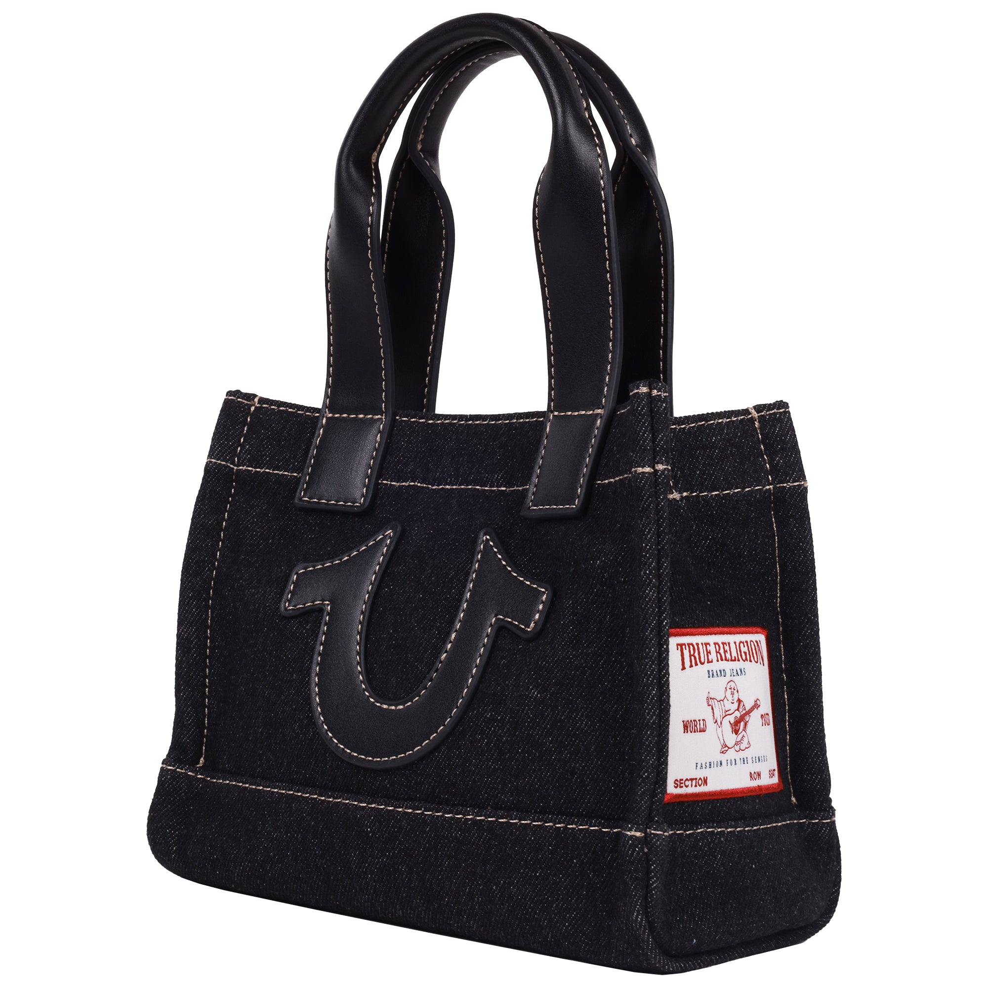 Bolso