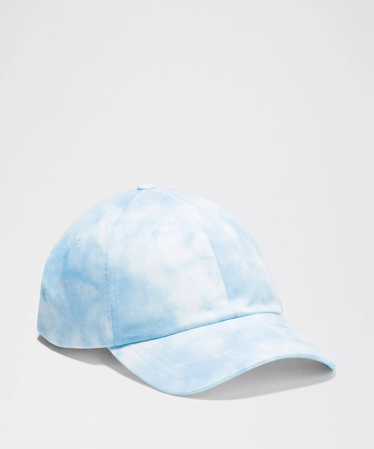 Gorra