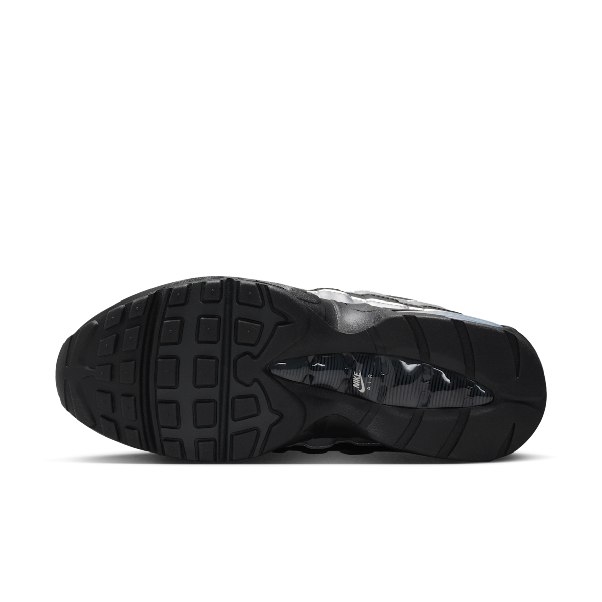 Zapatos de mujer