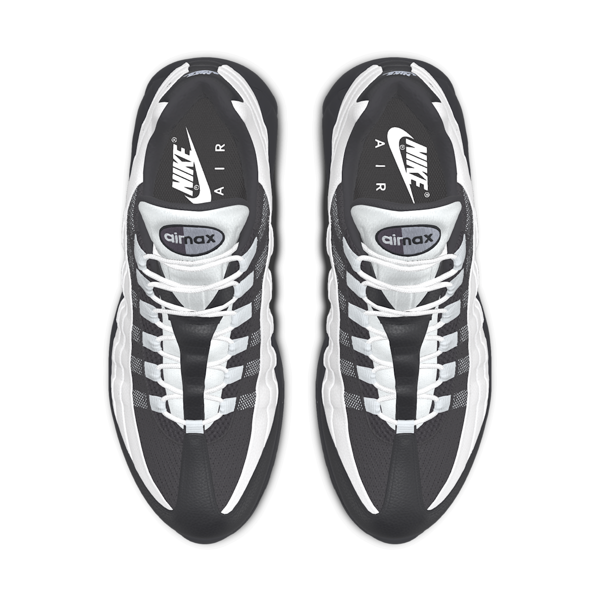 Zapatos de hombre