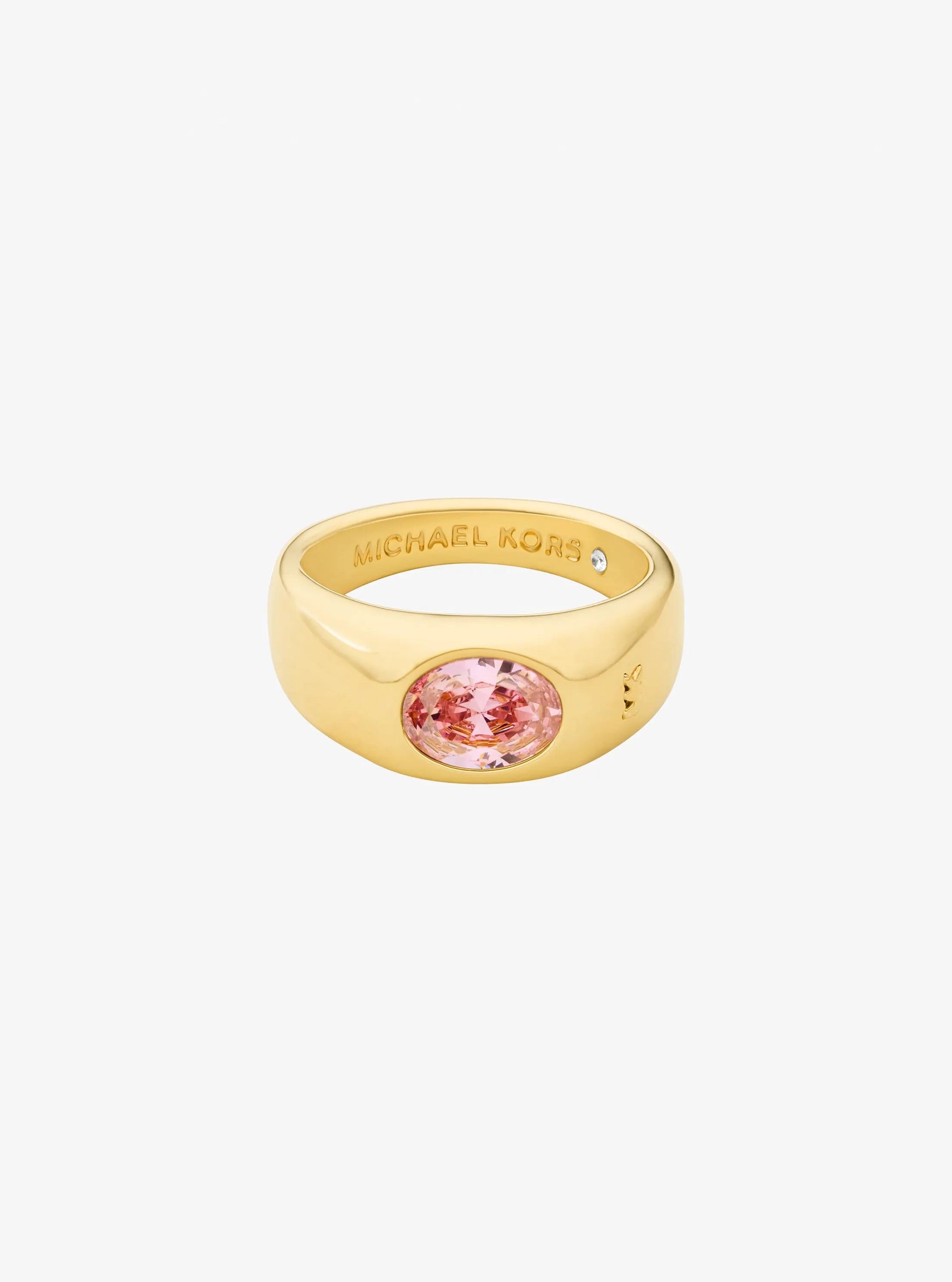 Anillo