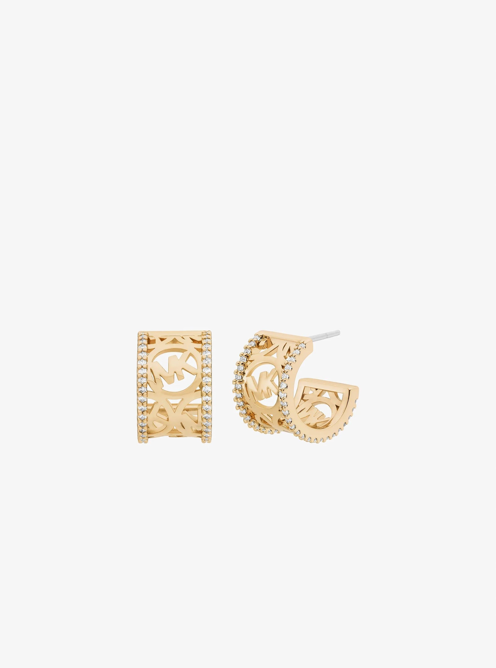 Aretes