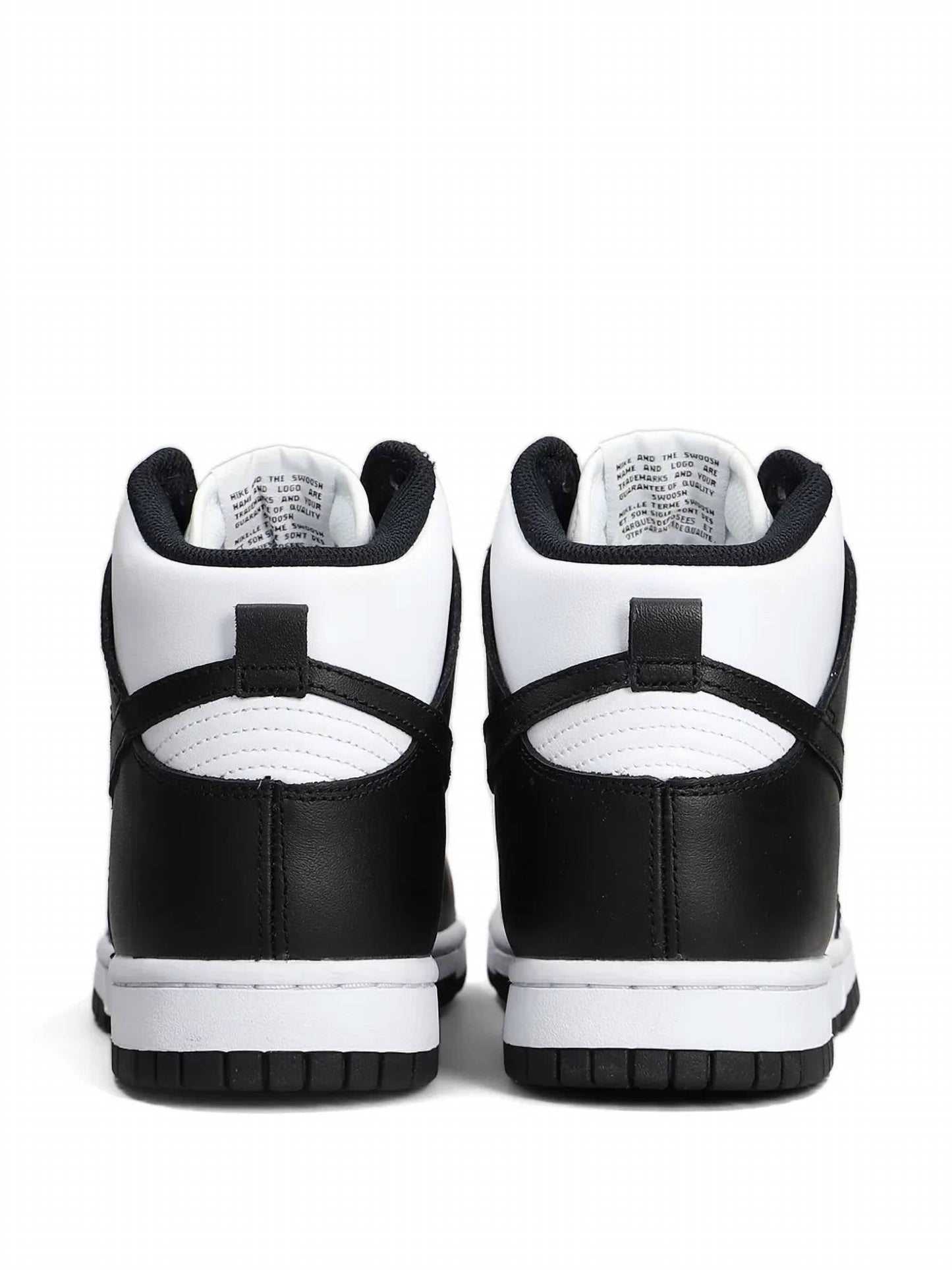 Tenis de hombre