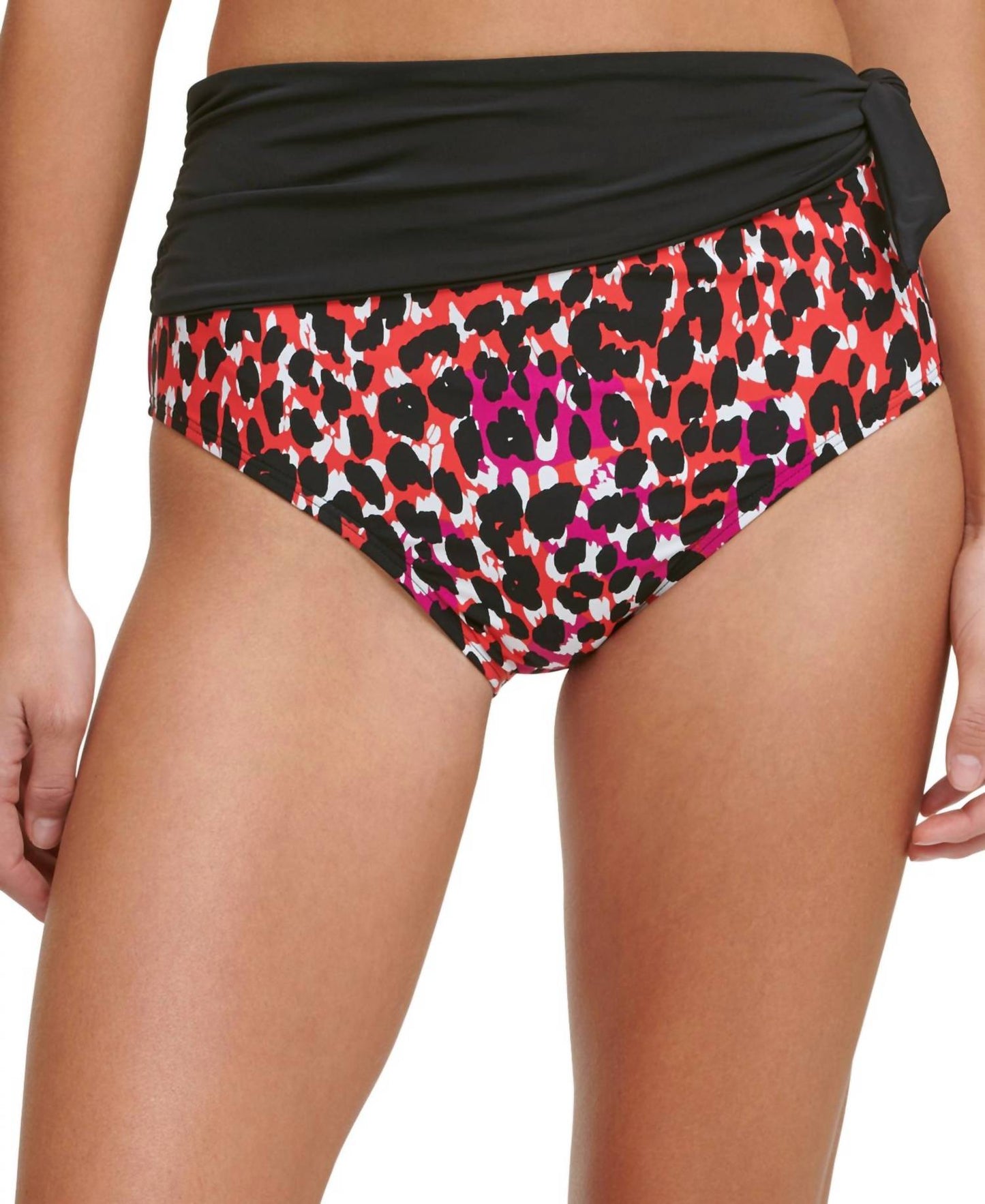 Bikini multicolor