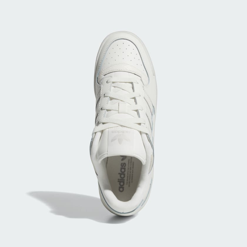 Zapatos de hombre