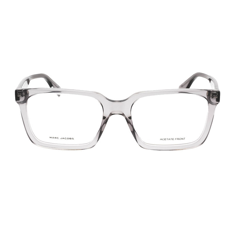 Gafas 55 mm color gris