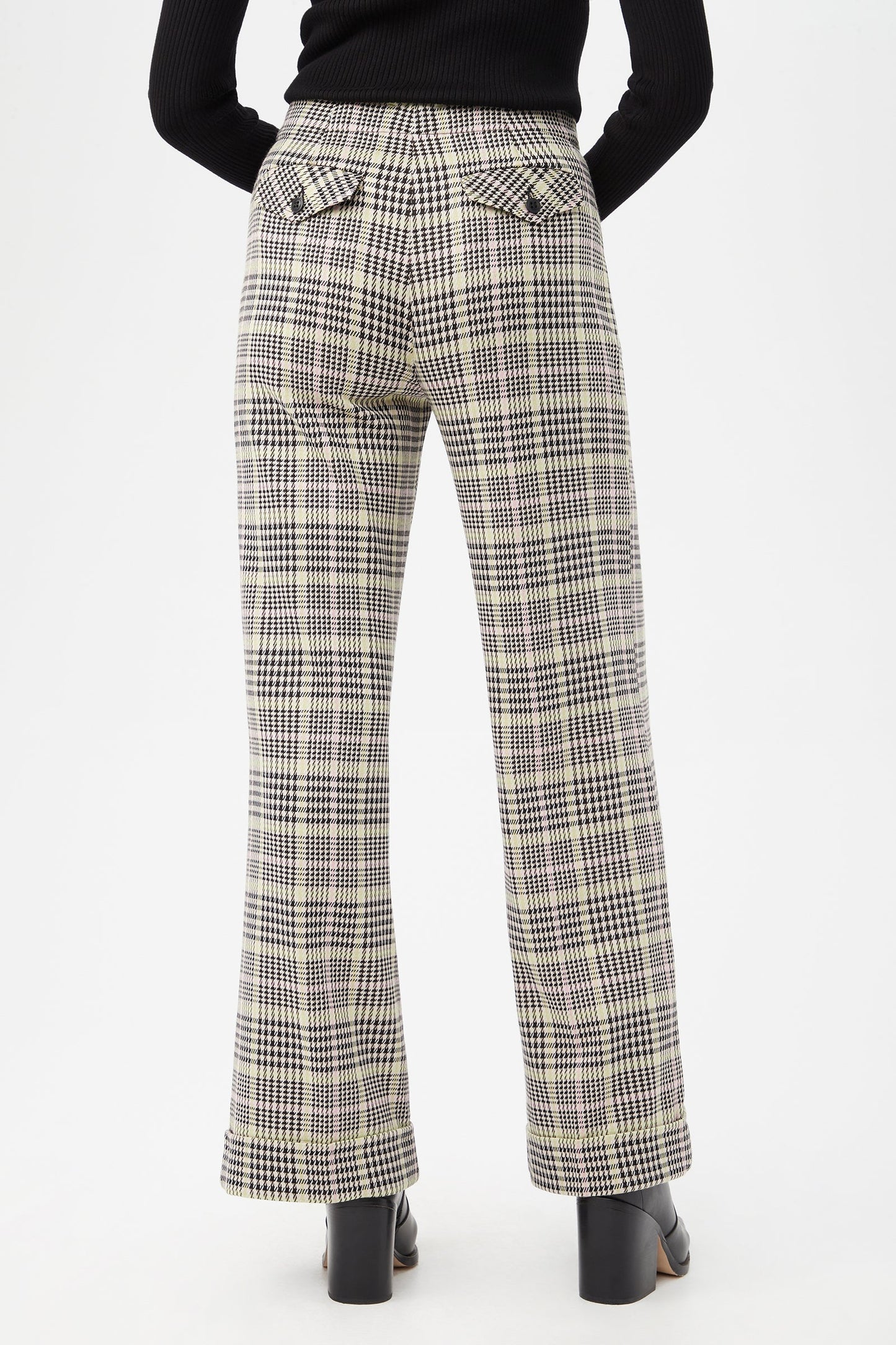 Pantalón