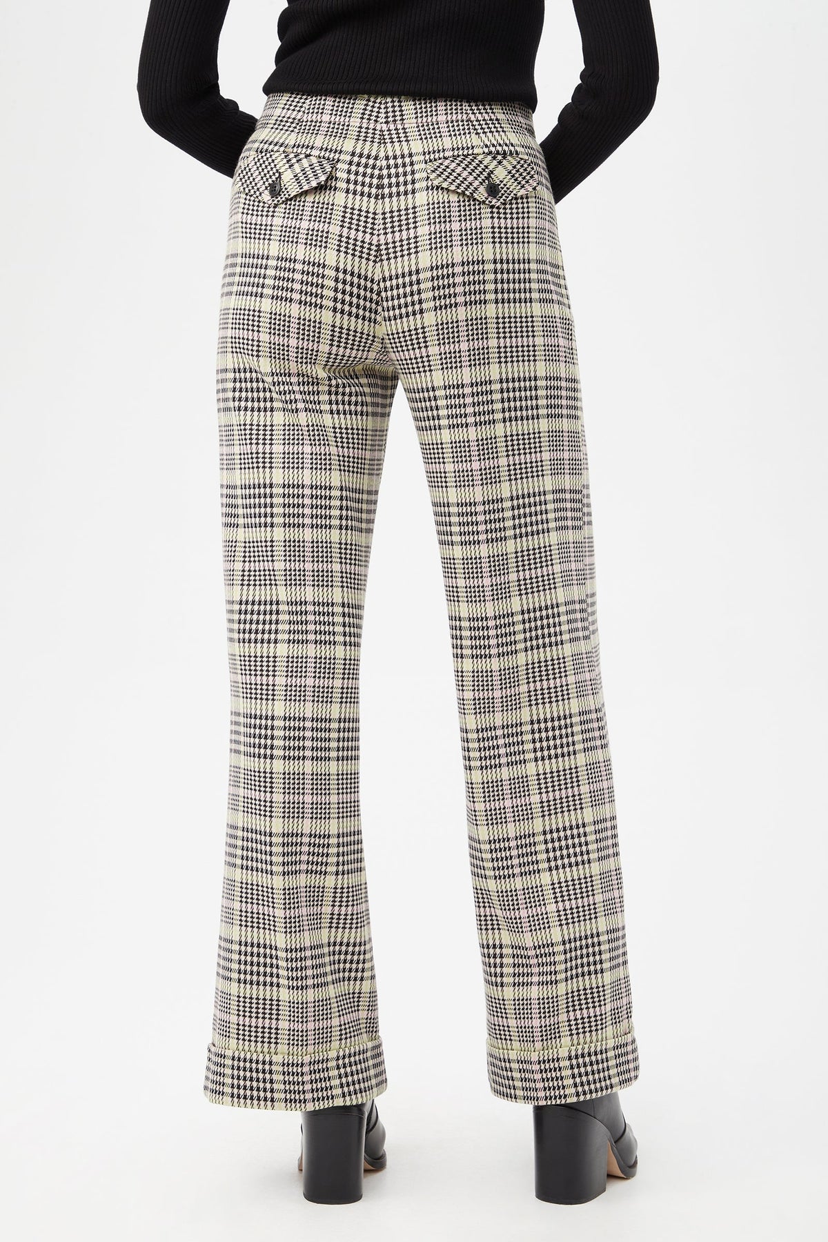 Pantalón