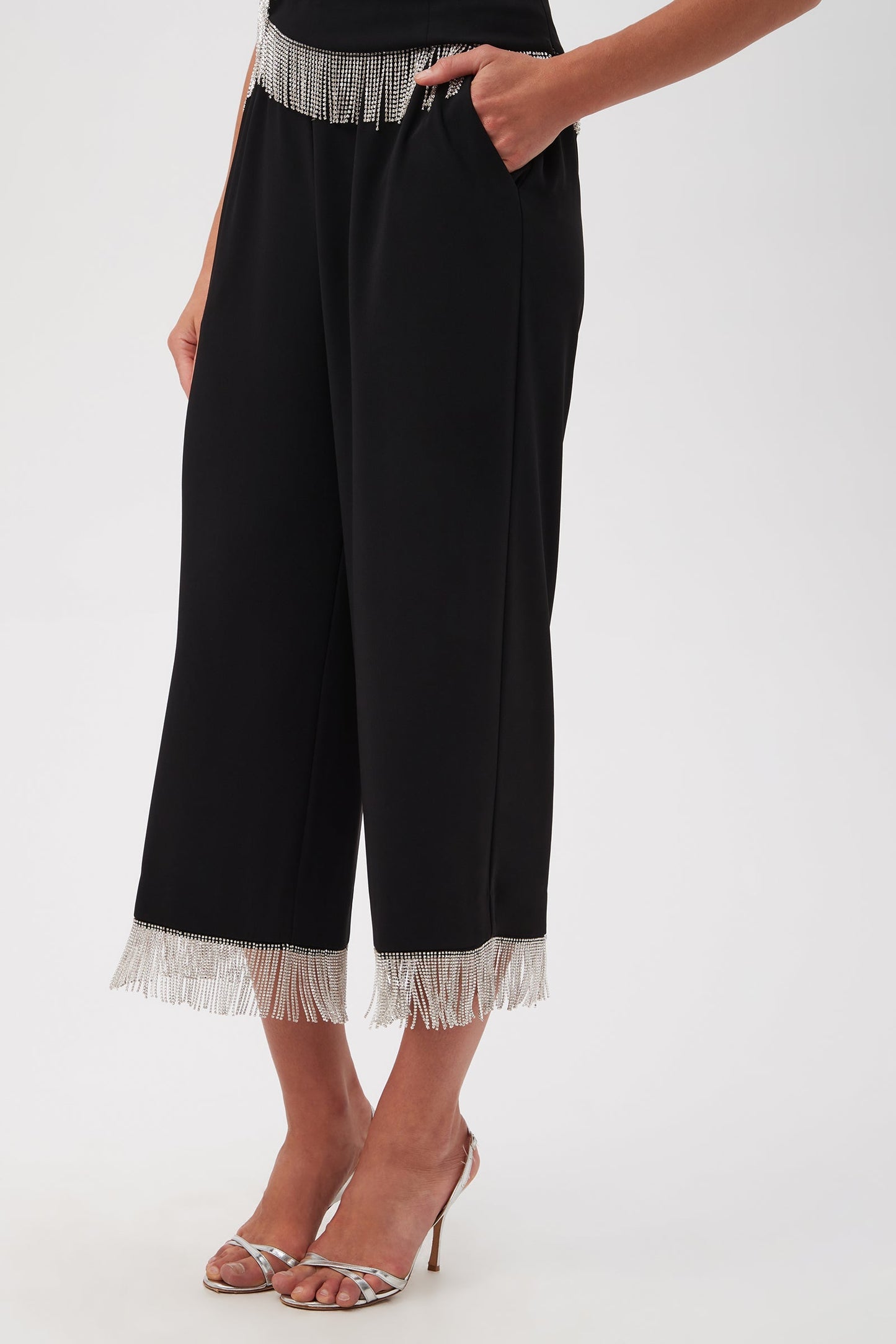 Pantalón