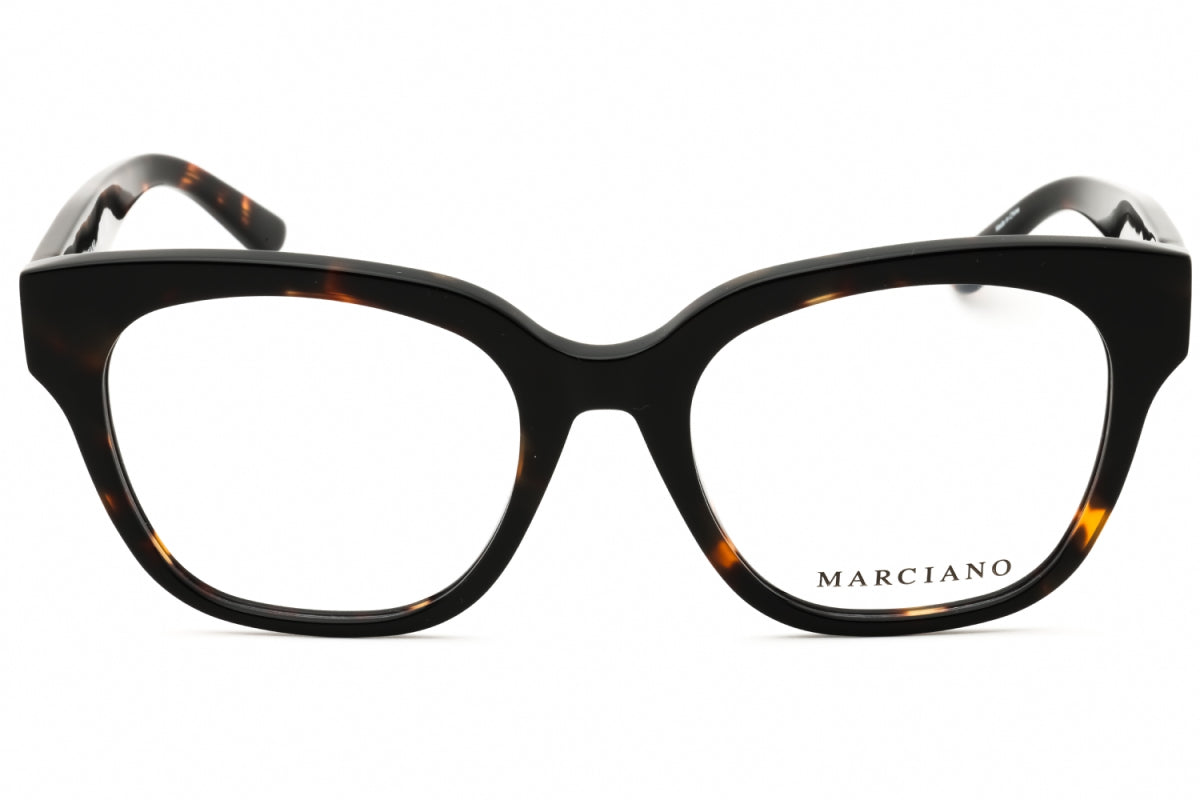 Gafas 52 mm