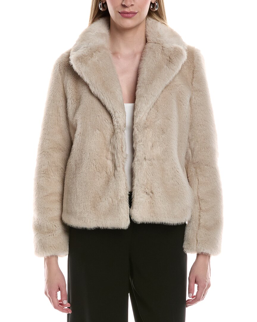 Chaqueta