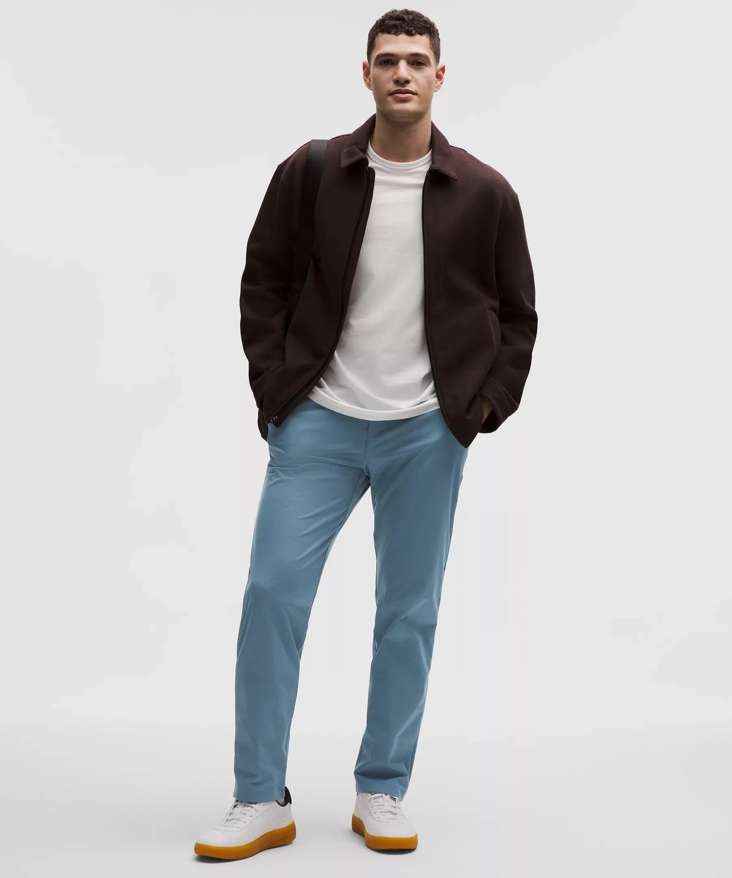 Pantalón