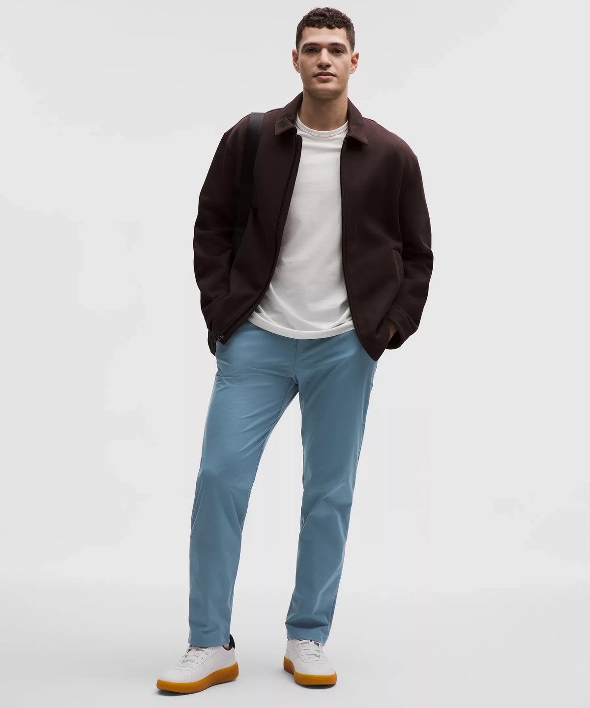 Pantalón