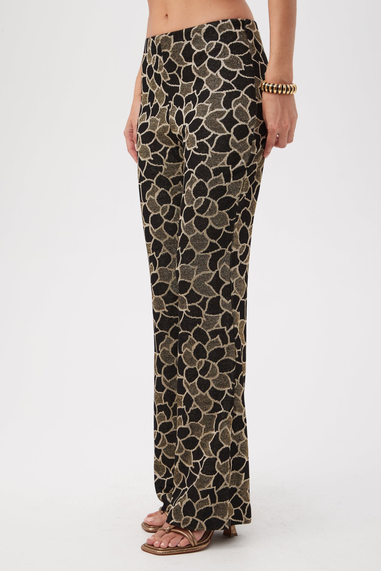 Pantalón