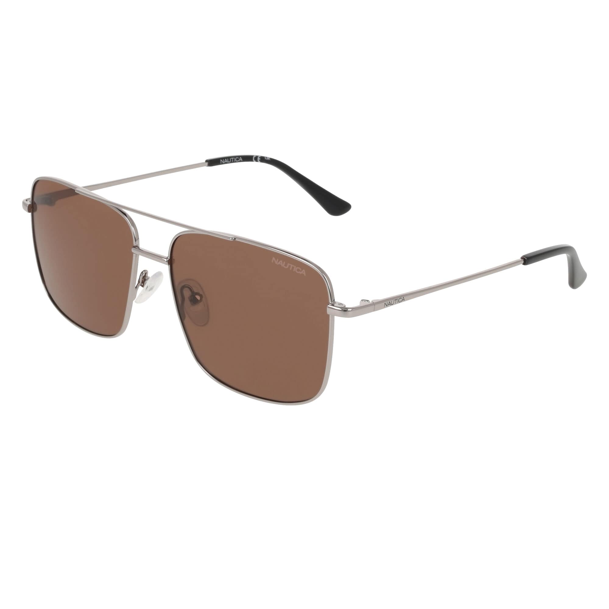 Gafas de sol de hombre