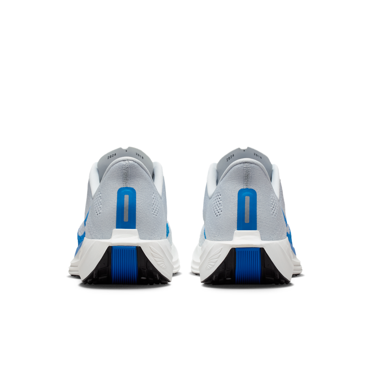 Tenis para correr de hombre