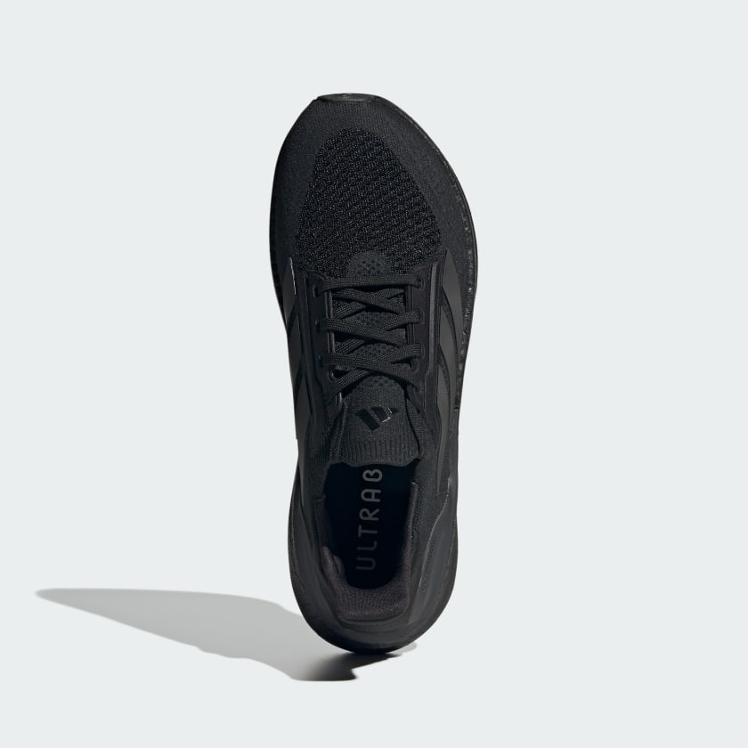 Zapatos de hombre