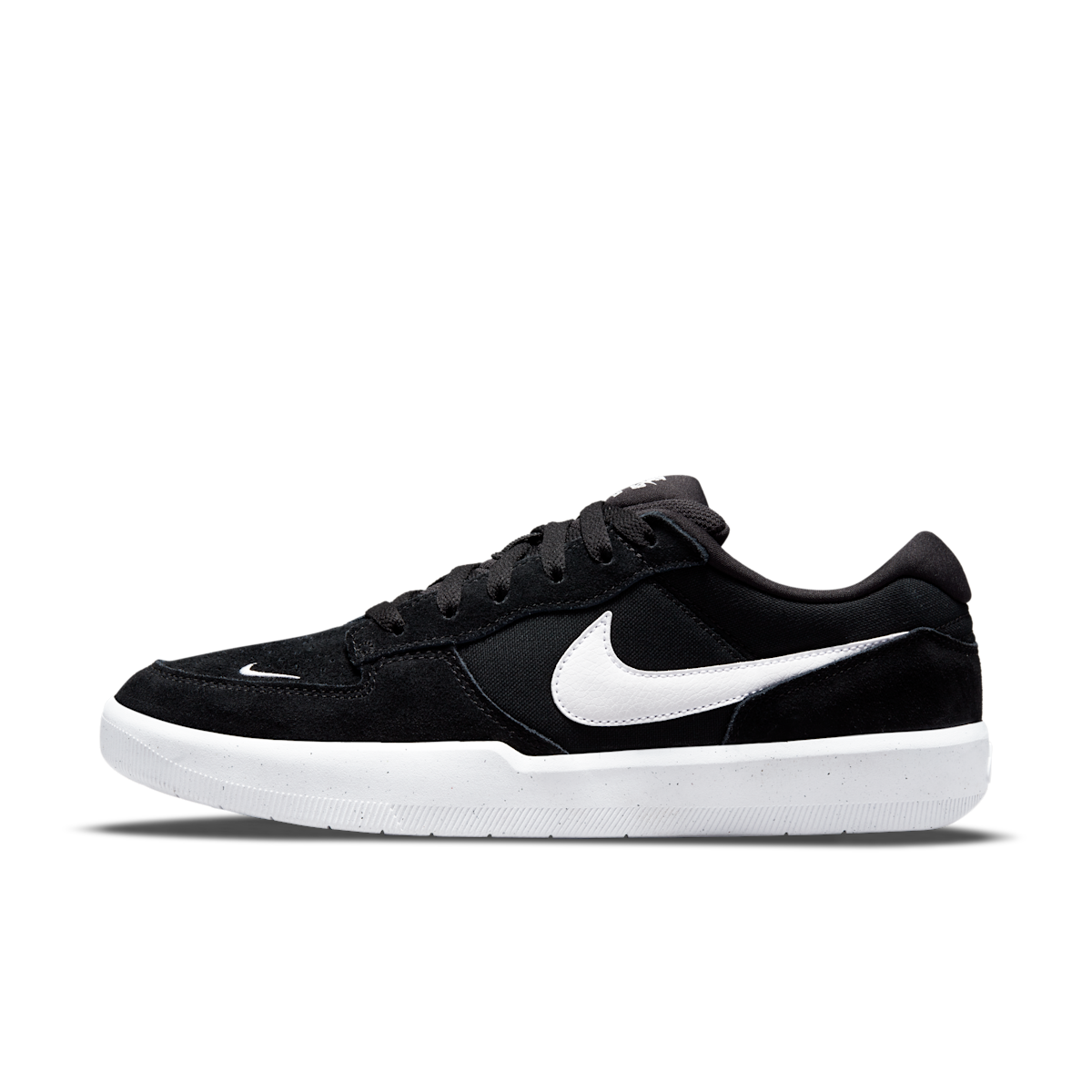 Zapatos de hombre