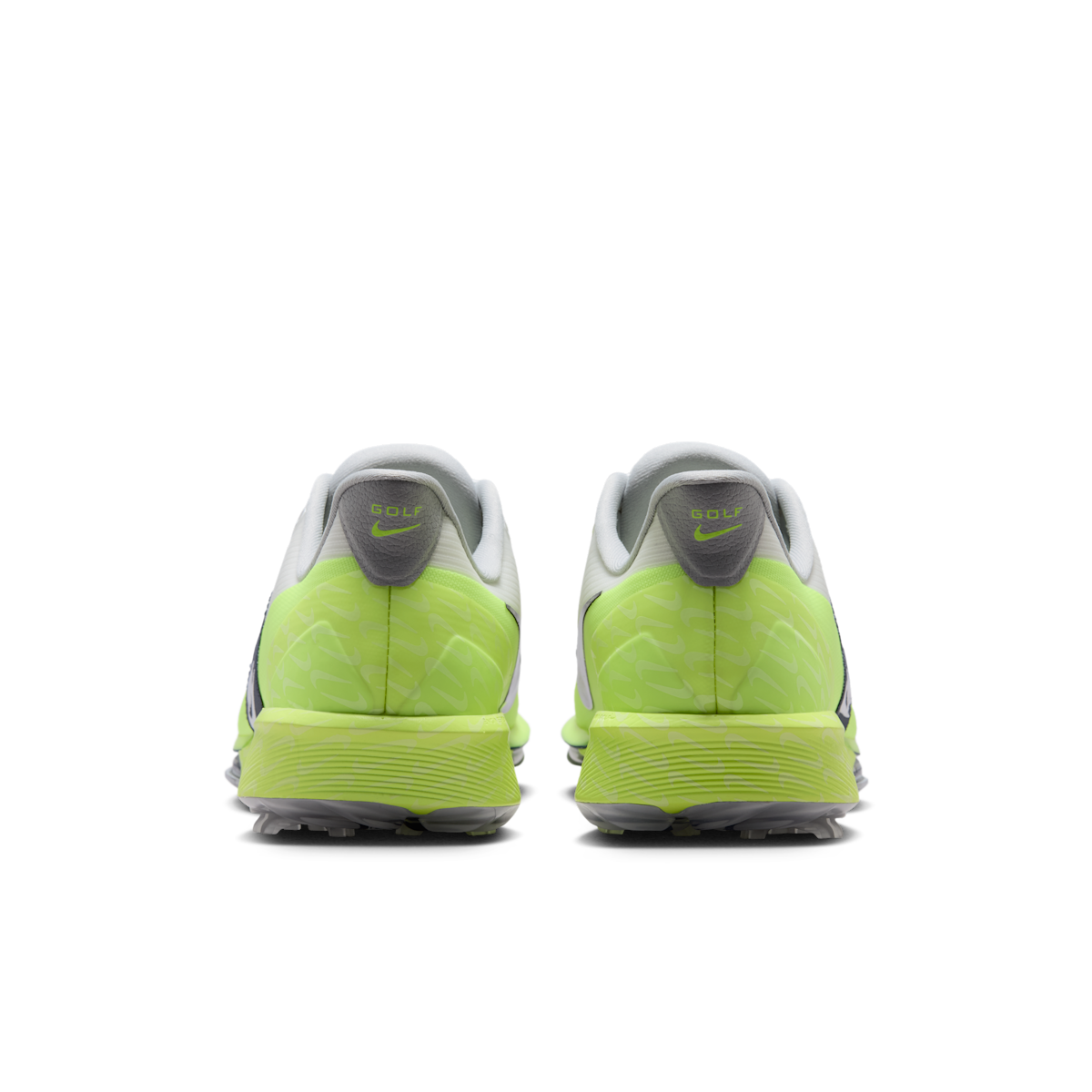 Zapatos de hombre
