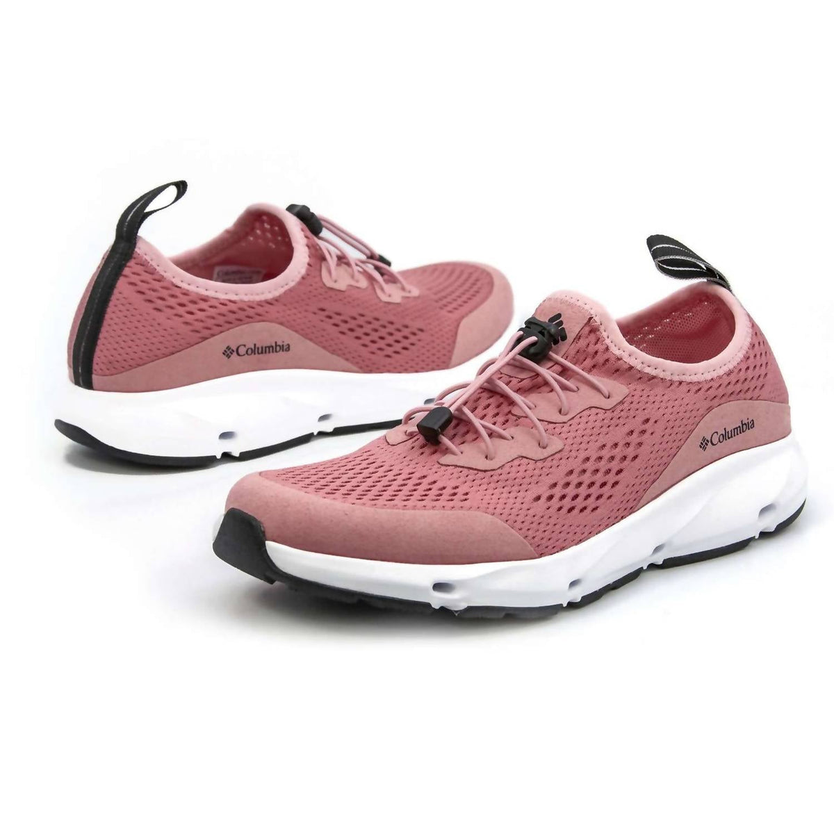 Tenis de mujer