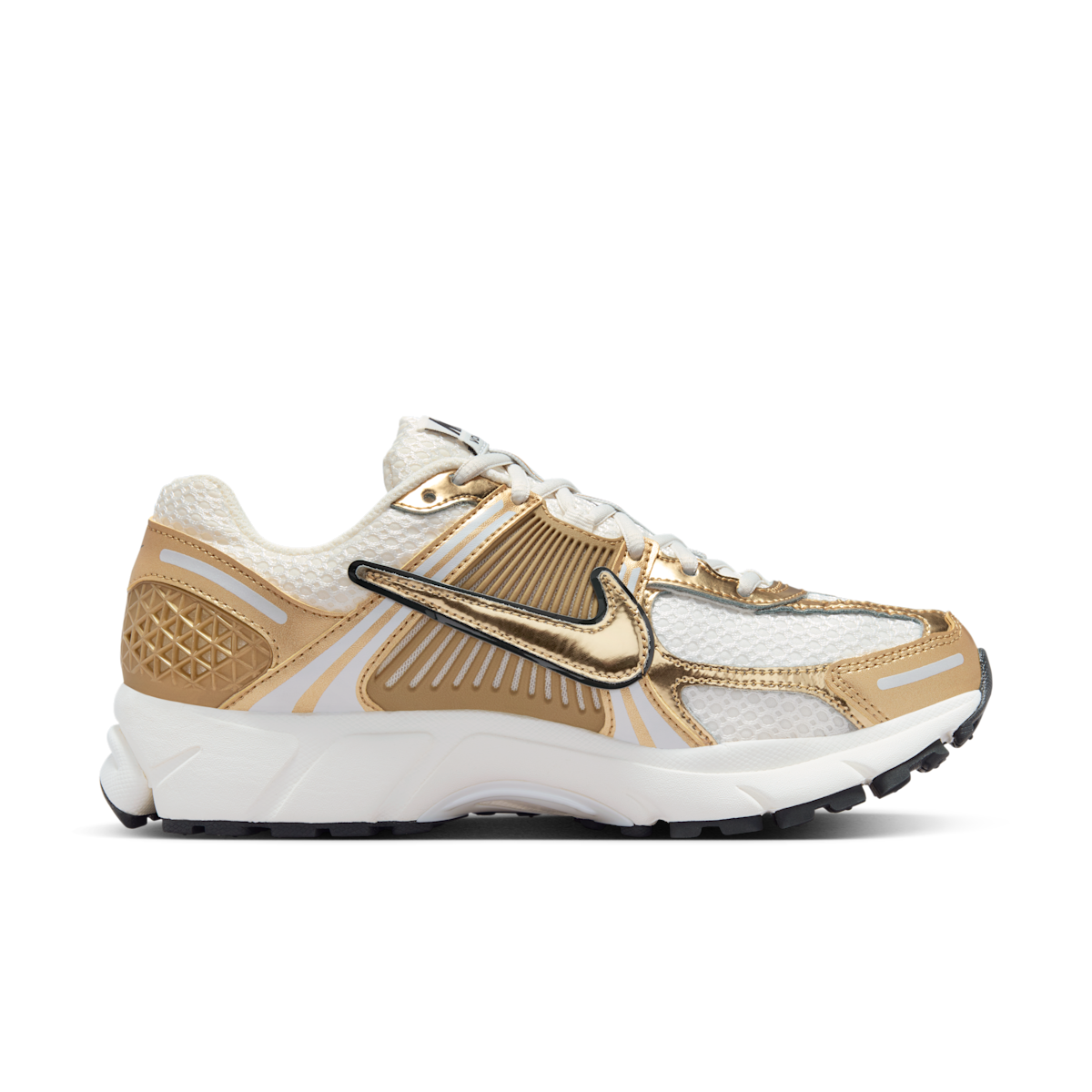 Zapatos de mujer