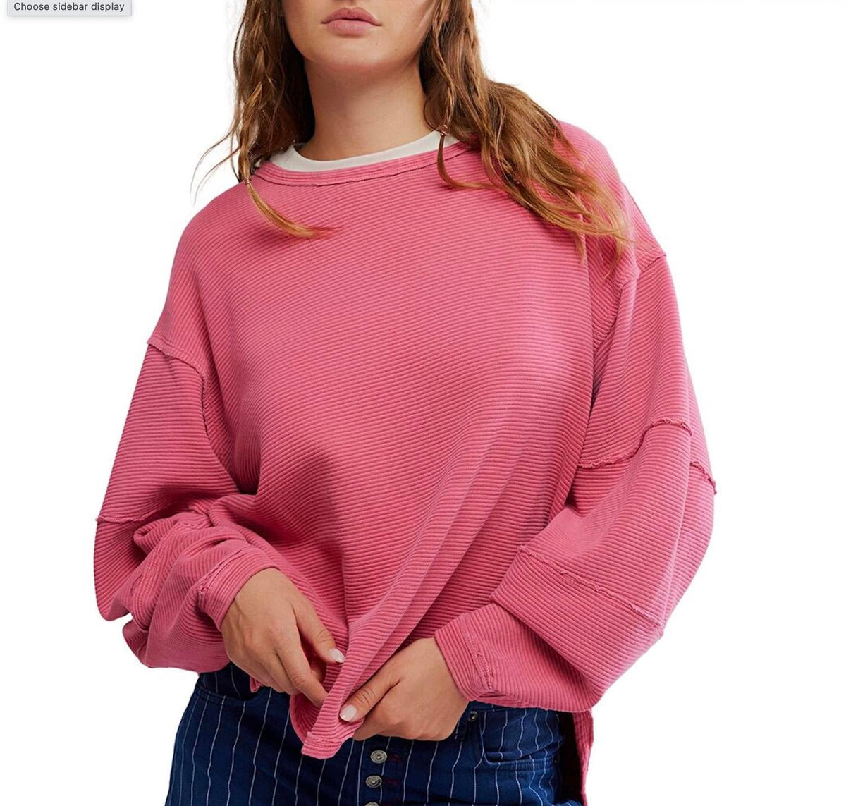 Camiseta