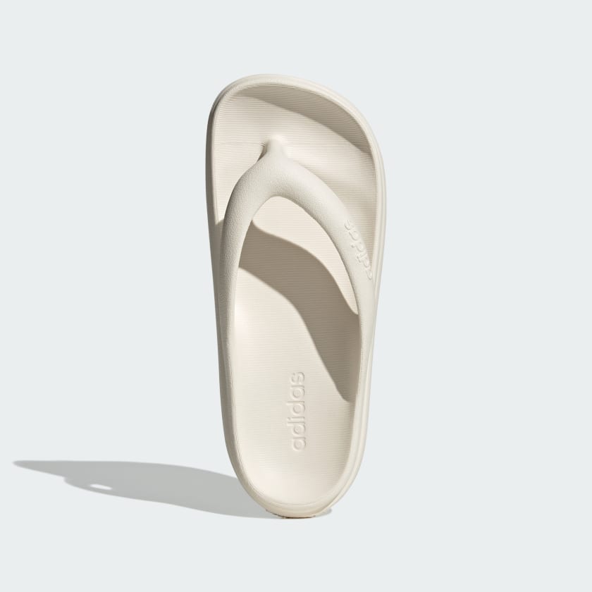 Sandalias de hombre