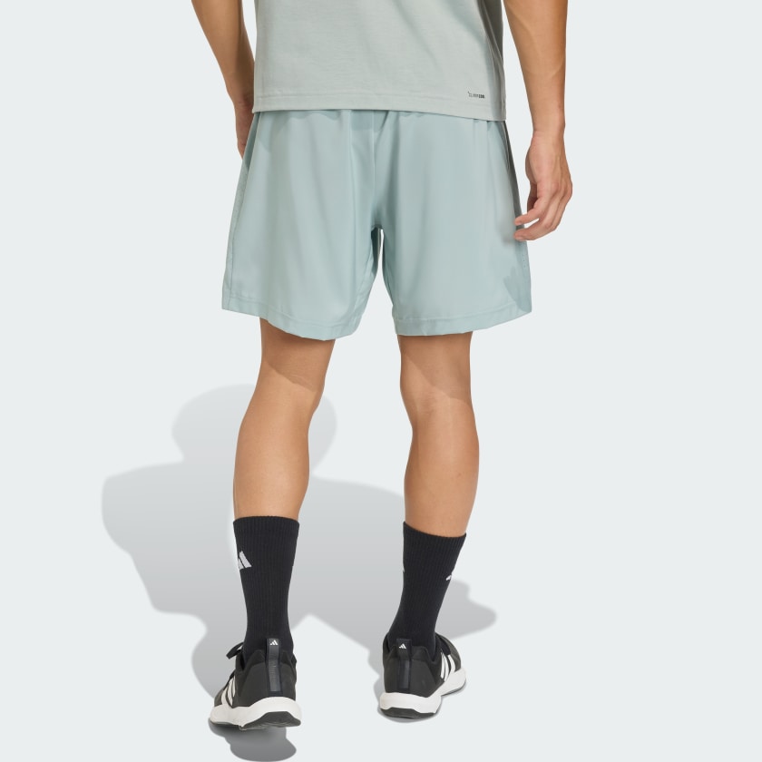 Short de hombre