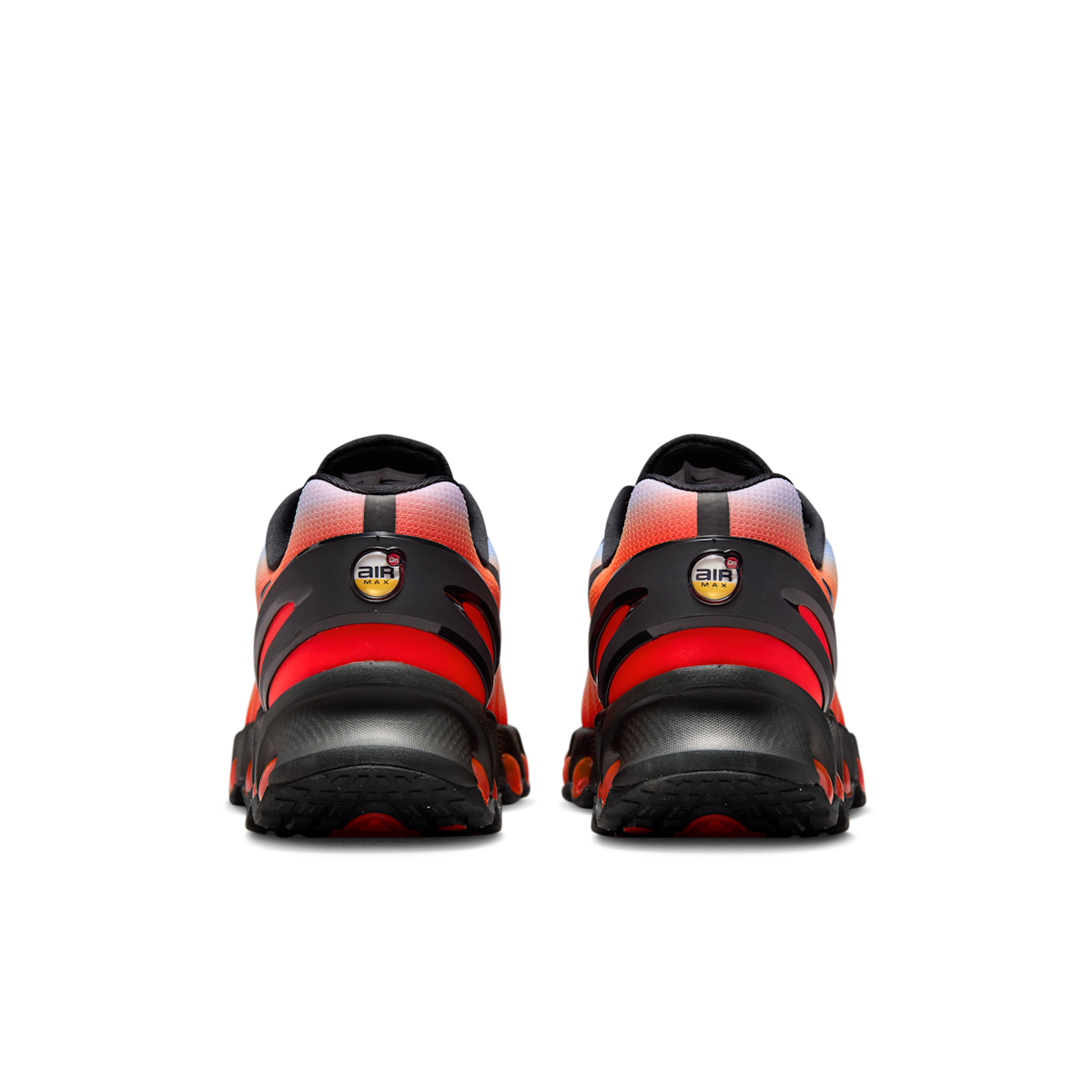 Zapatos de hombre