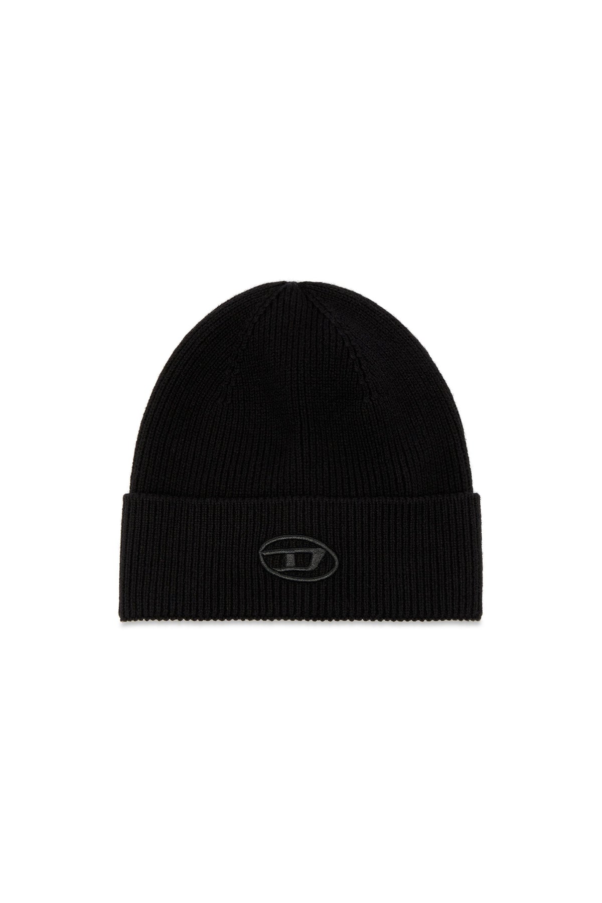 Gorro tejido