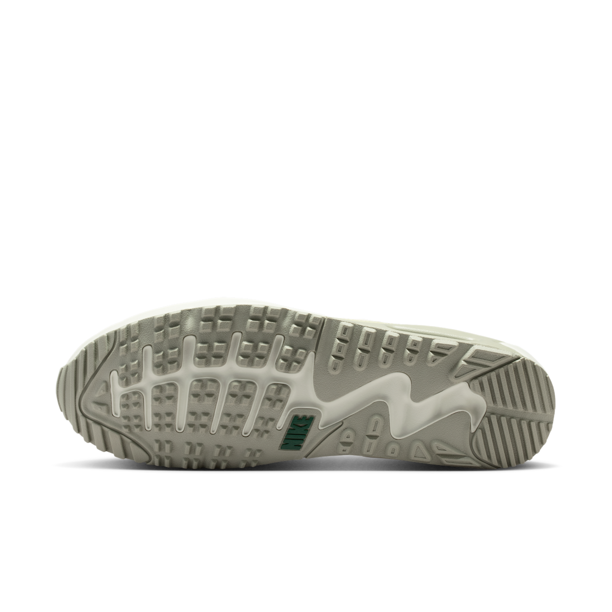 Zapatos de hombre