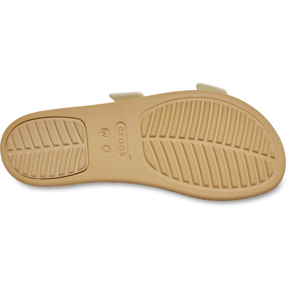 Sandalias