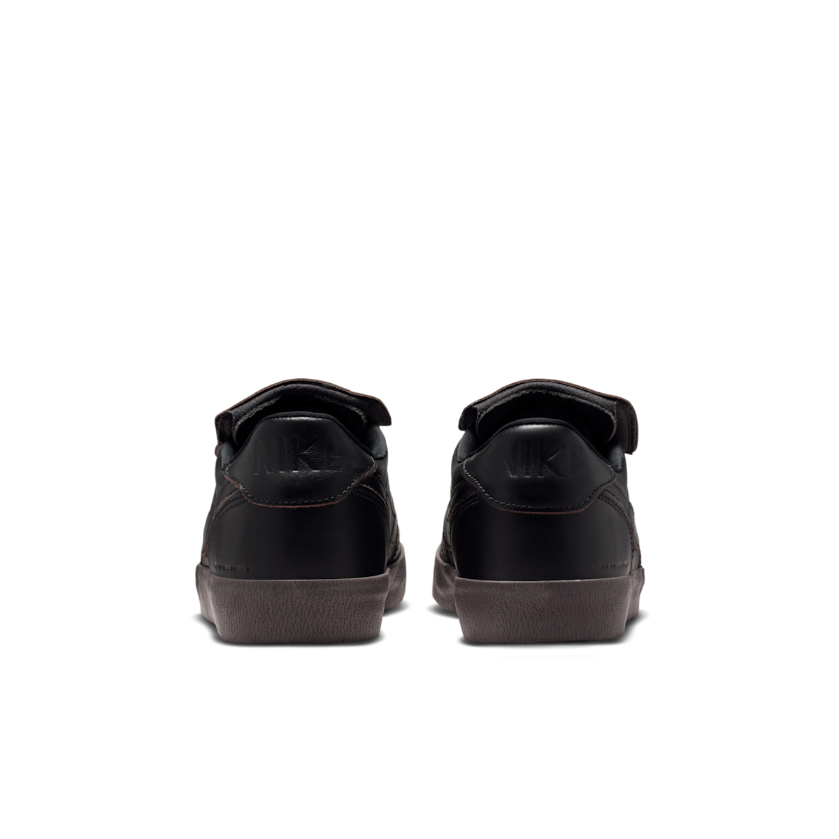 Zapatos de hombre