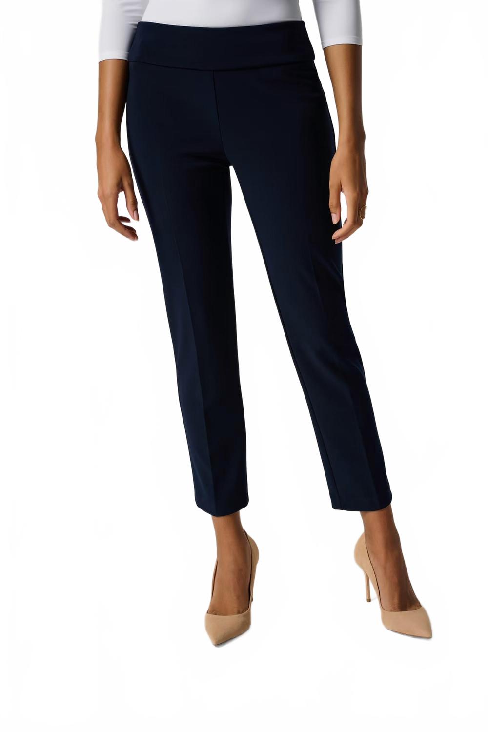 Pantalón color azul