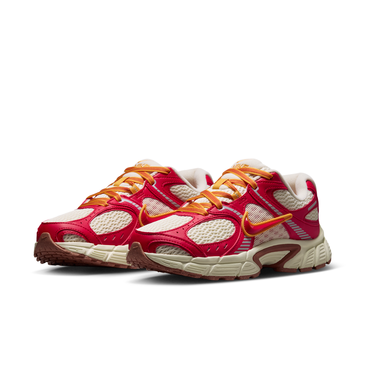 Zapatos de mujer