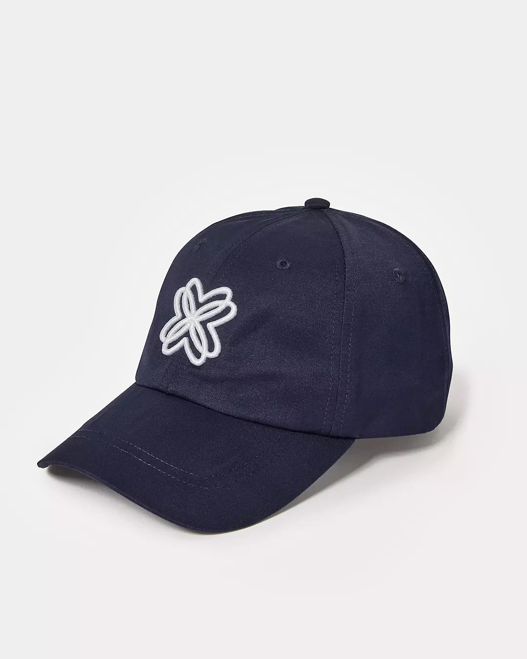 Sombrero