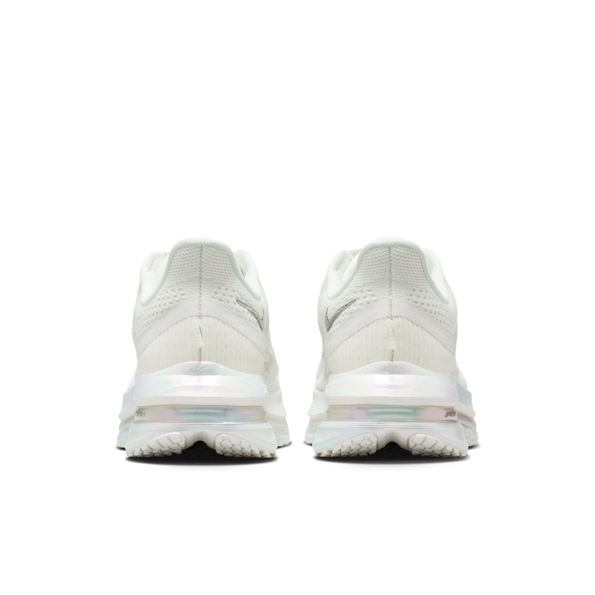 Tenis para correr de mujer