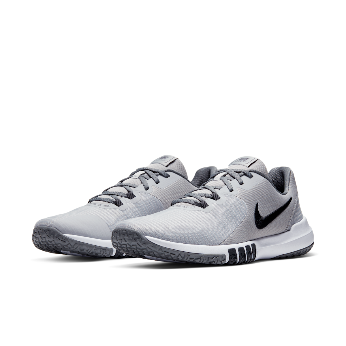 Zapatos de hombre