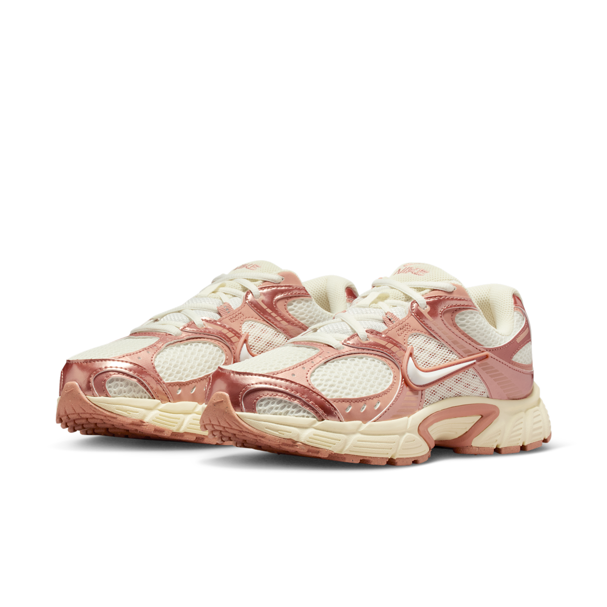 Zapatos de mujer