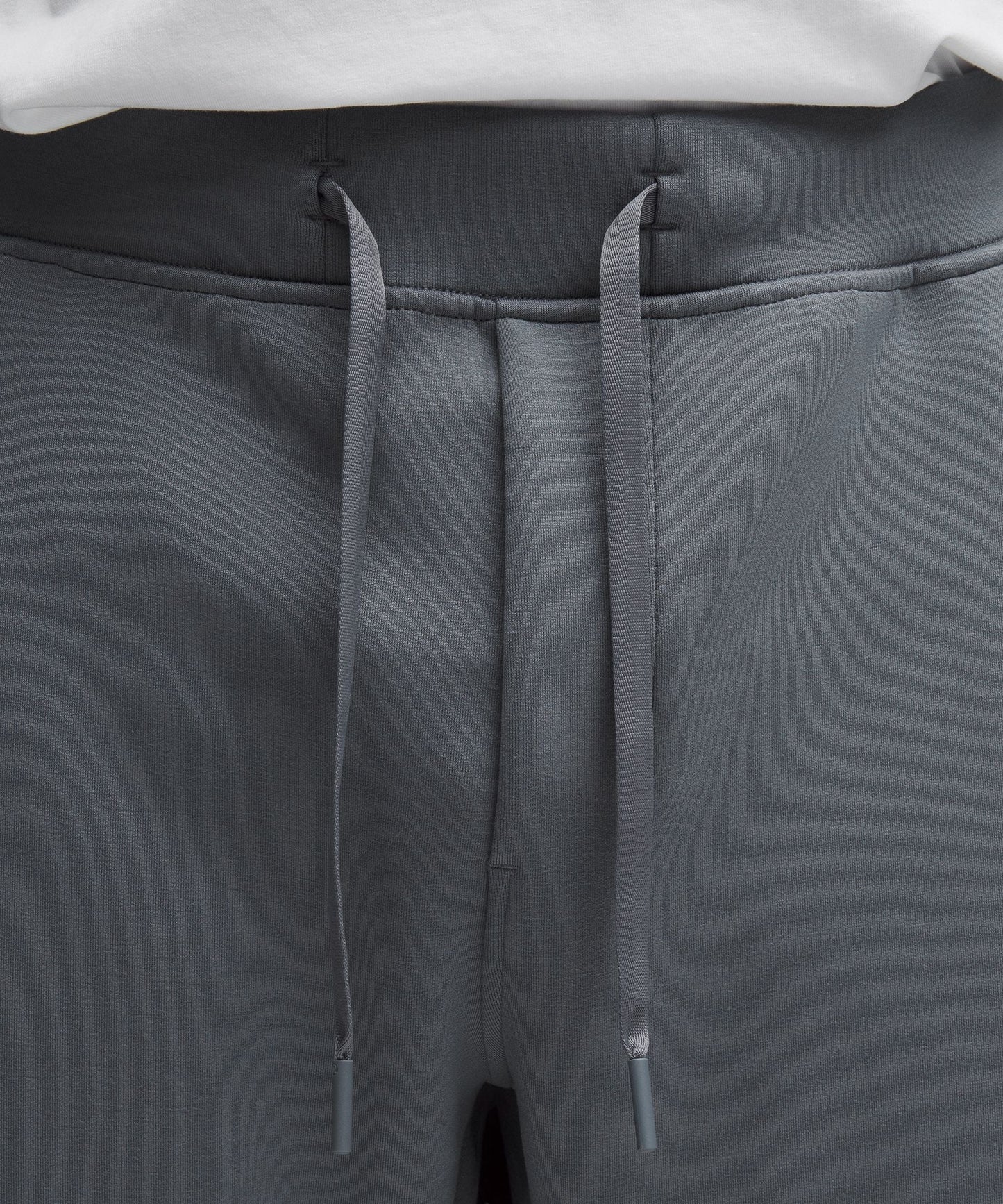 Pantalón deportivo