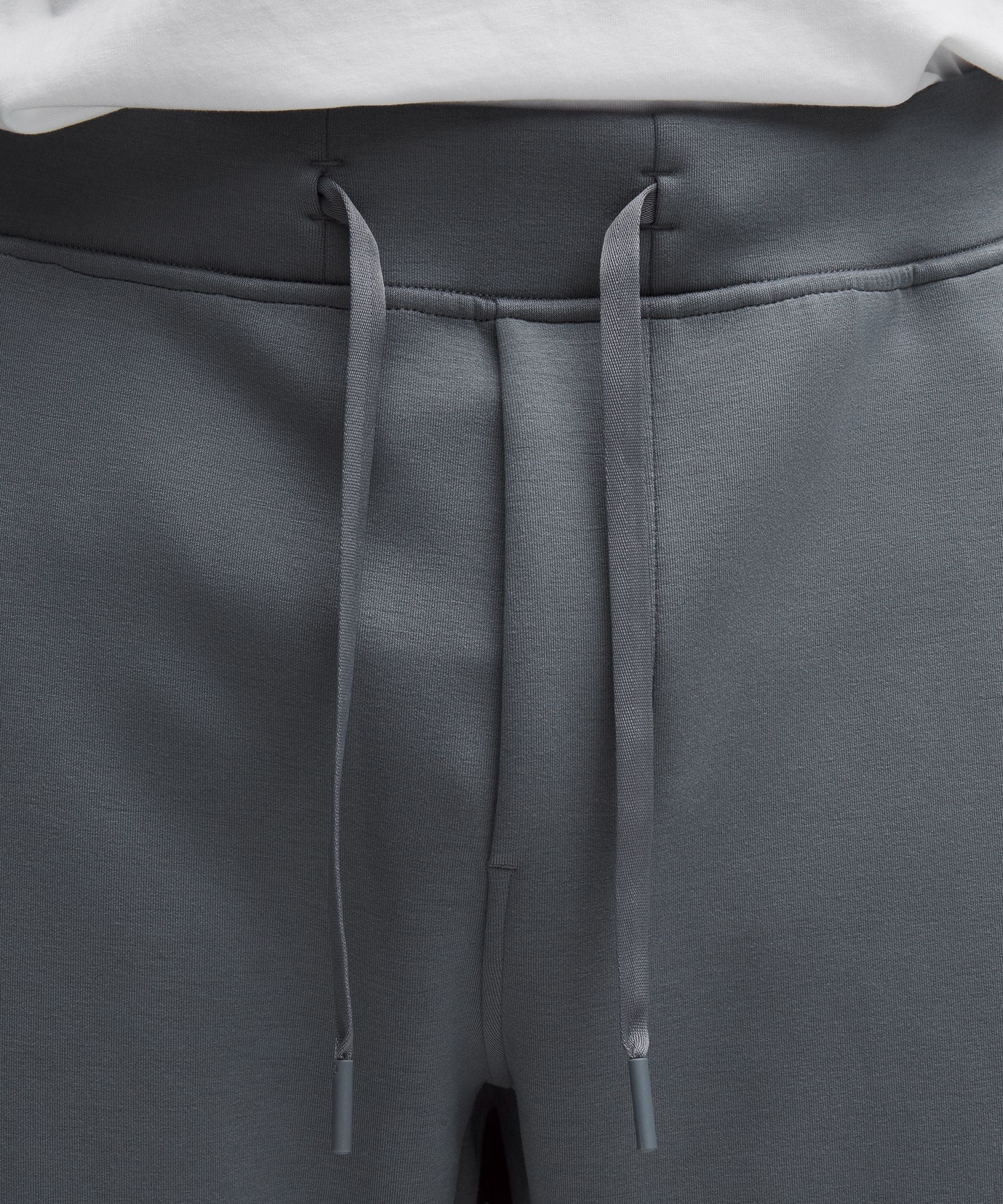 Pantalón deportivo