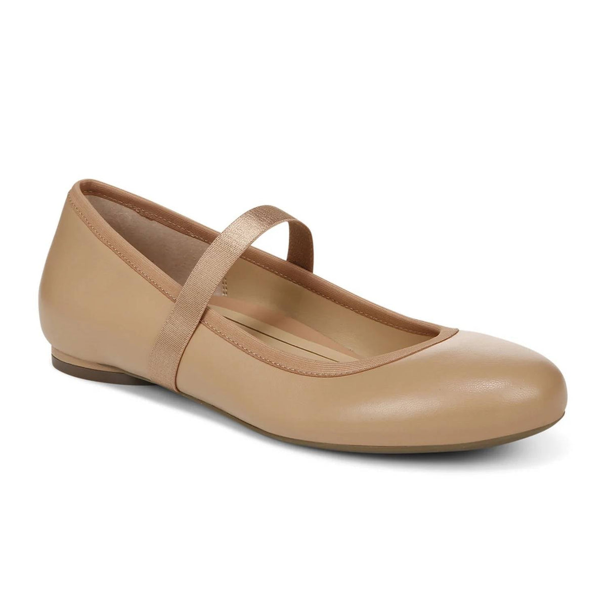 Sandalias de mujer