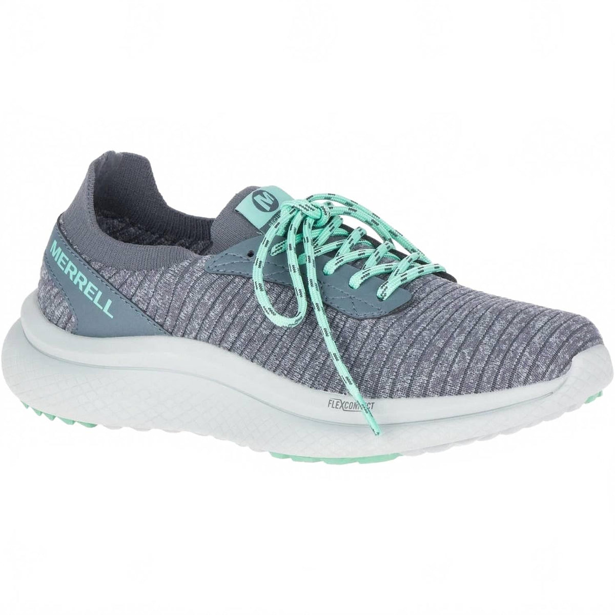 Tenis de mujer