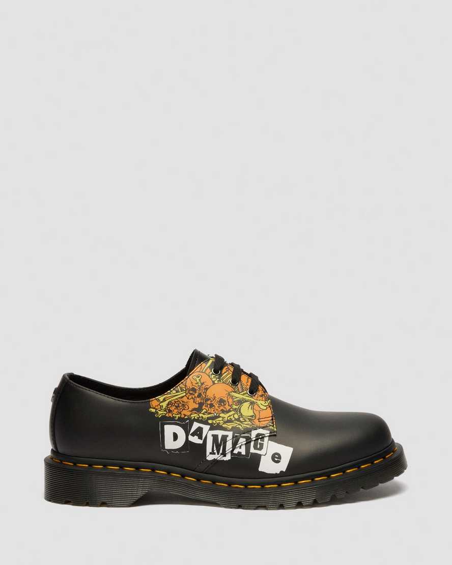 Zapatos