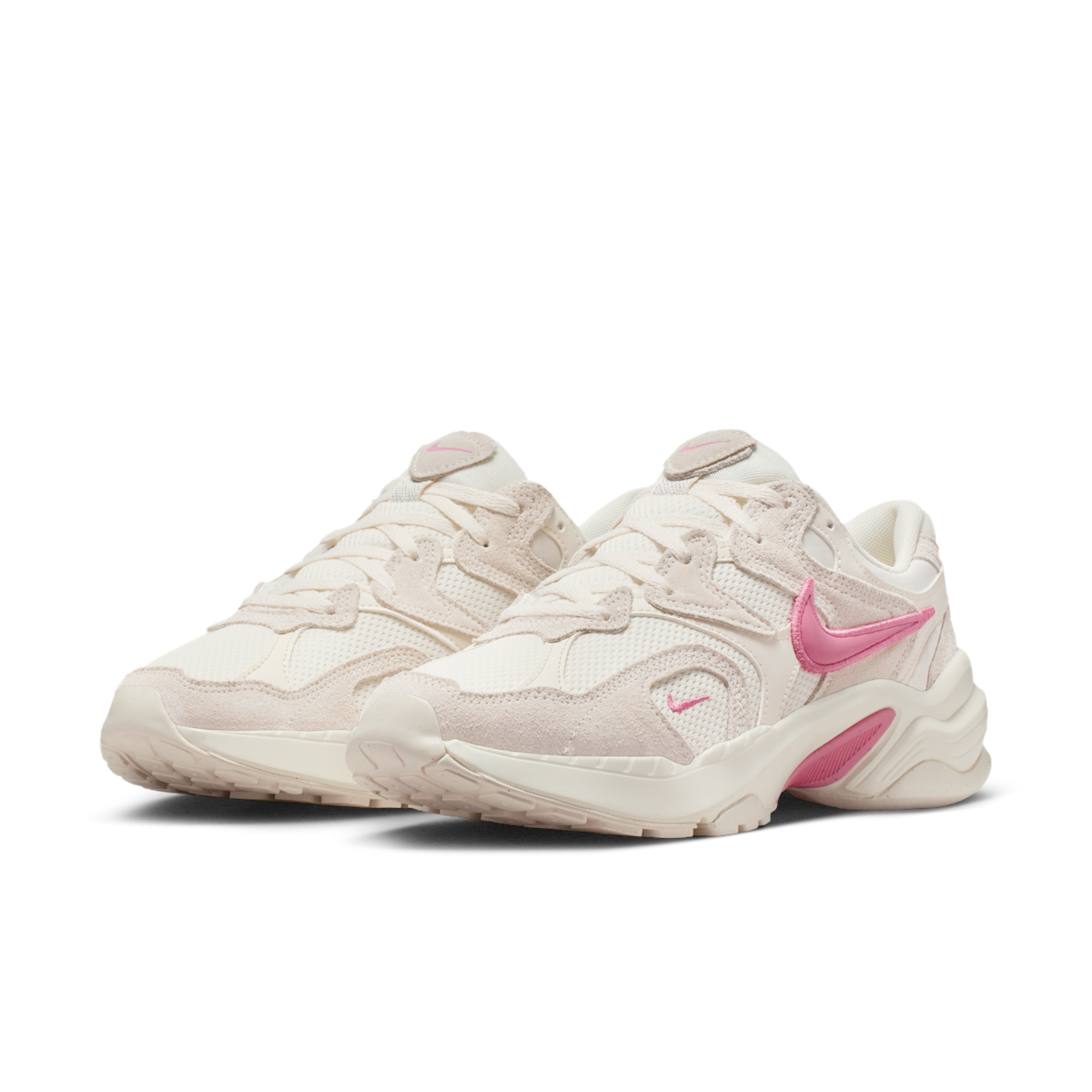 Zapatos de mujer