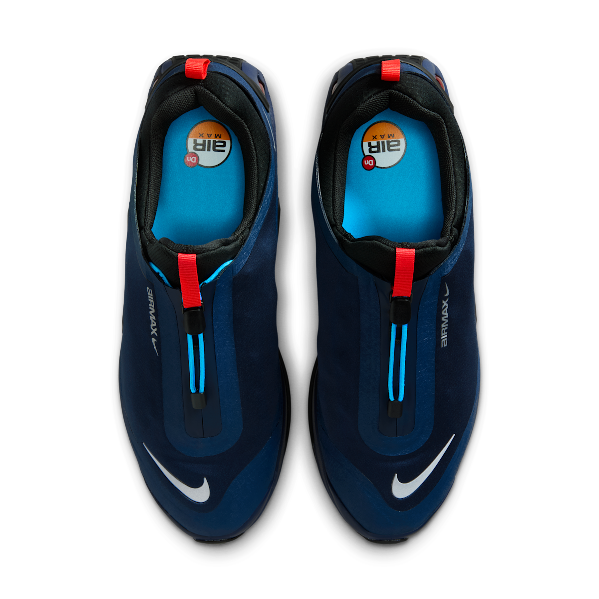 Zapatos de hombre