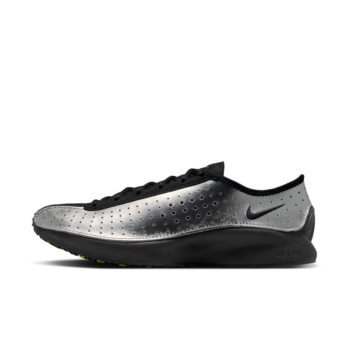 Zapatos de mujer